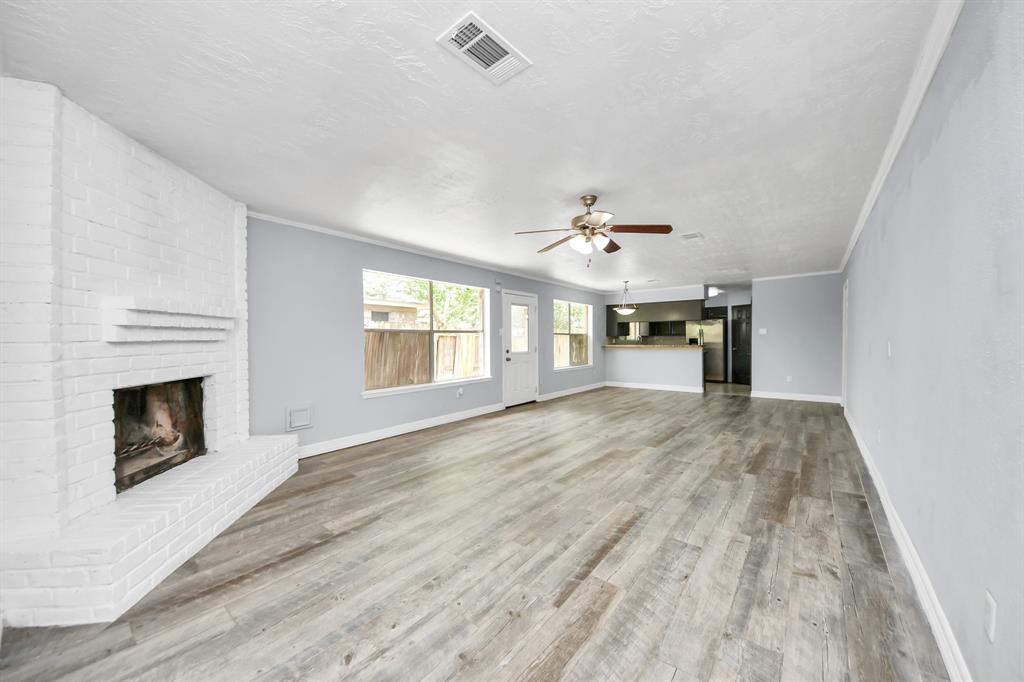 21039 Northern Colony Court