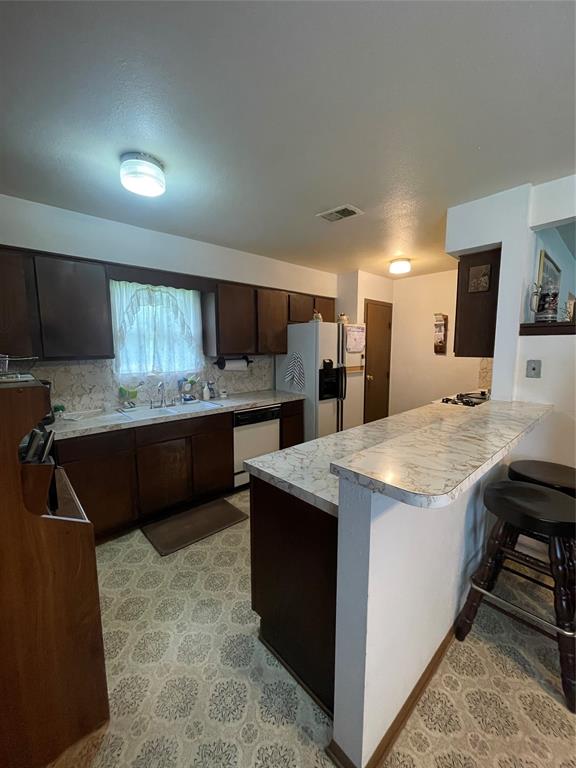 27634 Peach Creek Drive, New Caney, Texas image 16