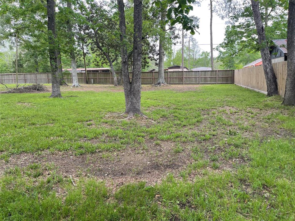 27634 Peach Creek Drive, New Caney, Texas image 24