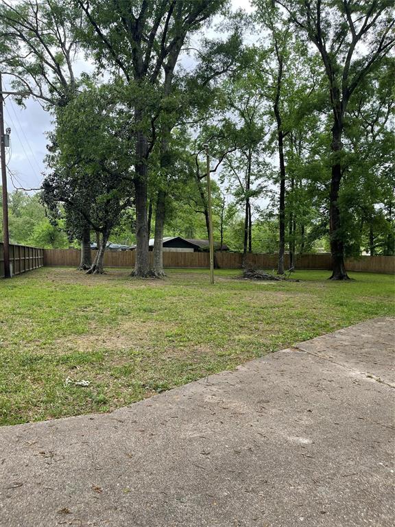 27634 Peach Creek Drive, New Caney, Texas image 4