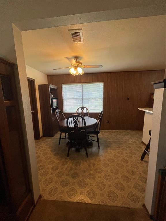 27634 Peach Creek Drive, New Caney, Texas image 15
