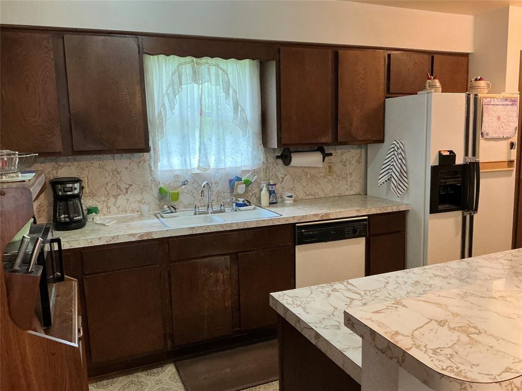 27634 Peach Creek Drive, New Caney, Texas image 18