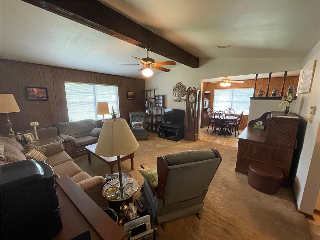 27634 Peach Creek Drive, New Caney, Texas image 8