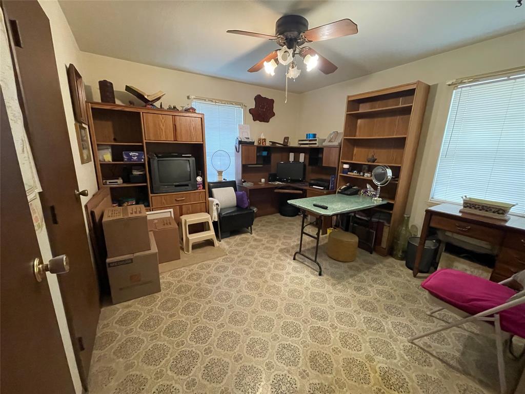 27634 Peach Creek Drive, New Caney, Texas image 12