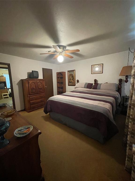27634 Peach Creek Drive, New Caney, Texas image 11