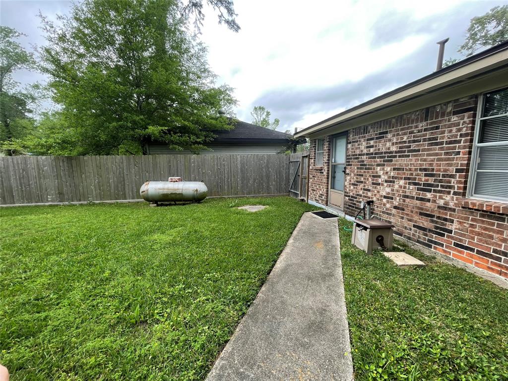 27634 Peach Creek Drive, New Caney, Texas image 26