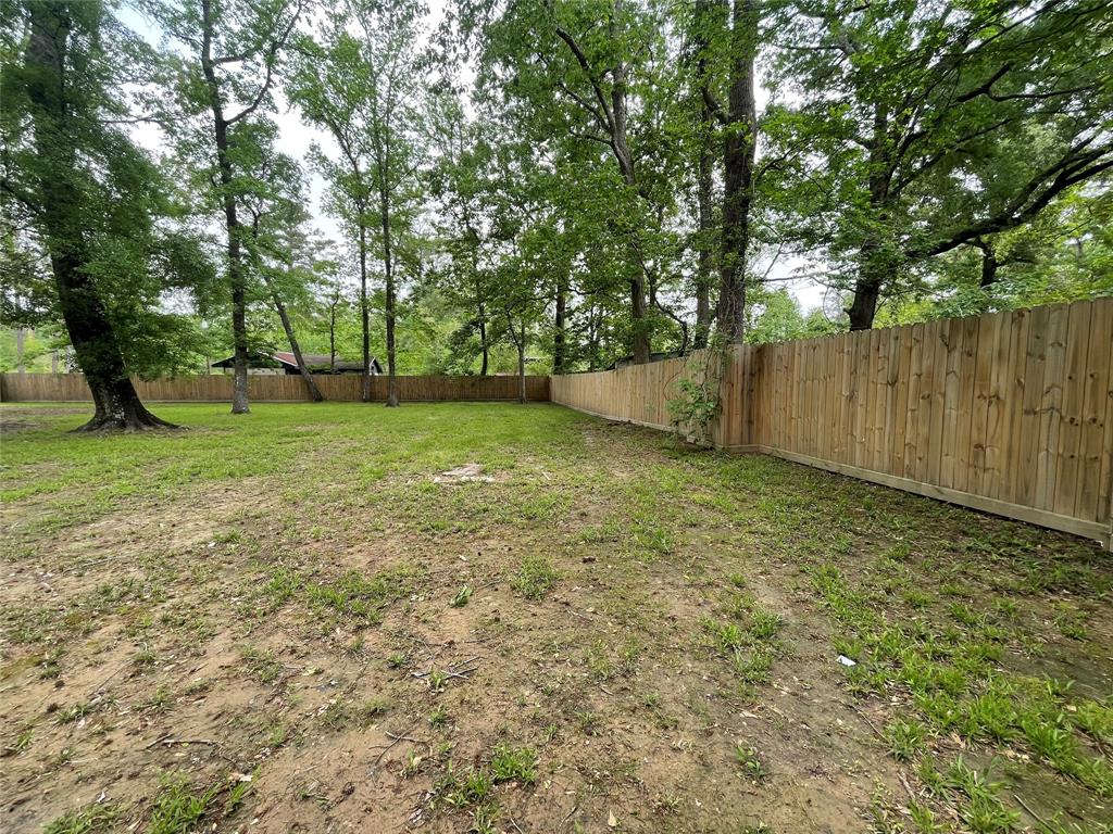 27634 Peach Creek Drive, New Caney, Texas image 23