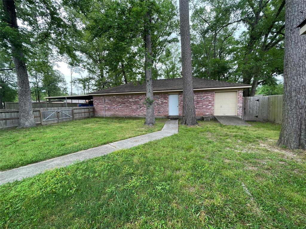 27634 Peach Creek Drive, New Caney, Texas image 22