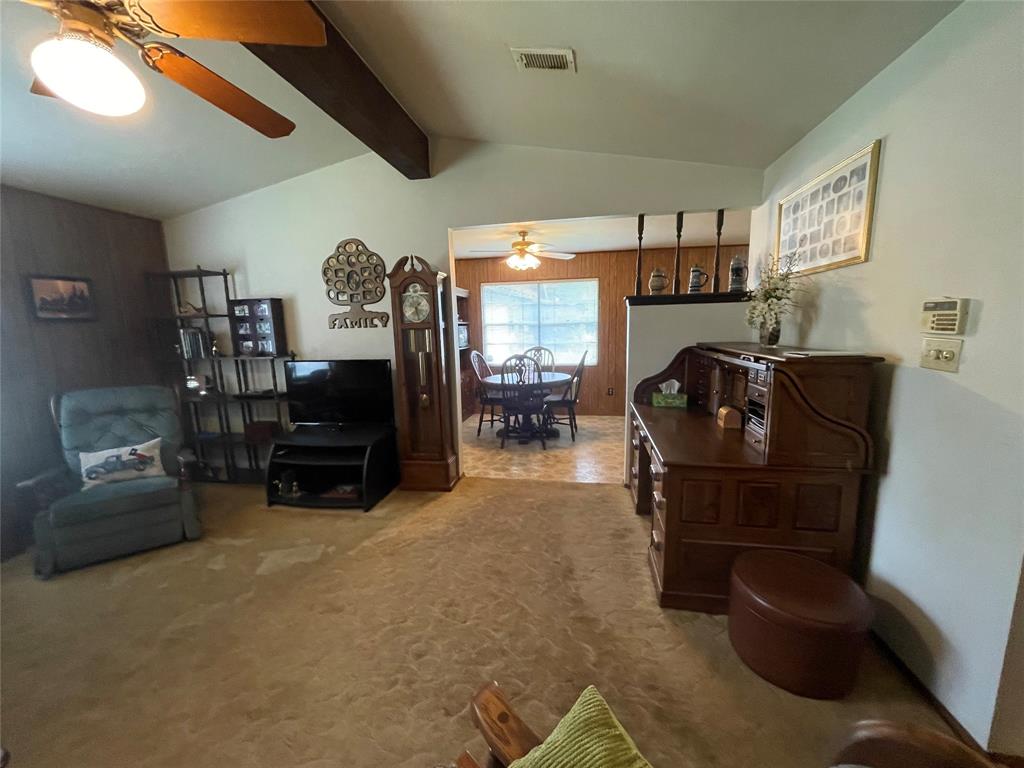 27634 Peach Creek Drive, New Caney, Texas image 7