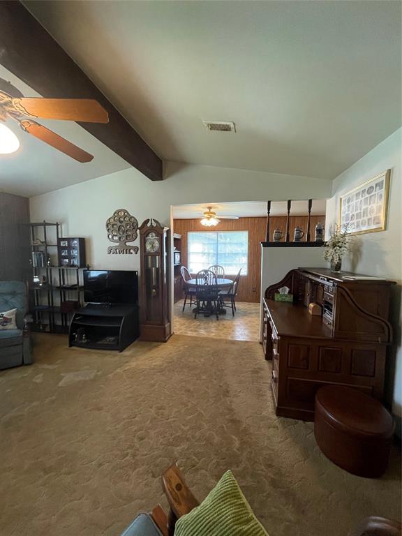 27634 Peach Creek Drive, New Caney, Texas image 9