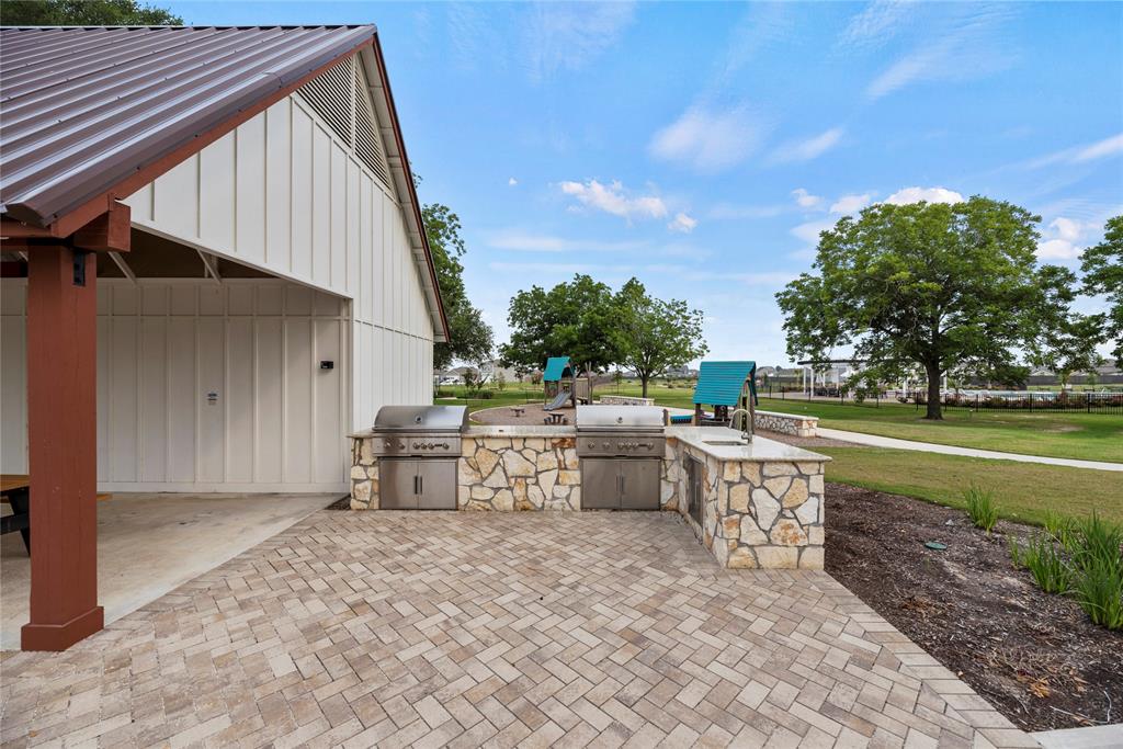 24014 Prairie Dust Drive, Hockley, Texas image 32