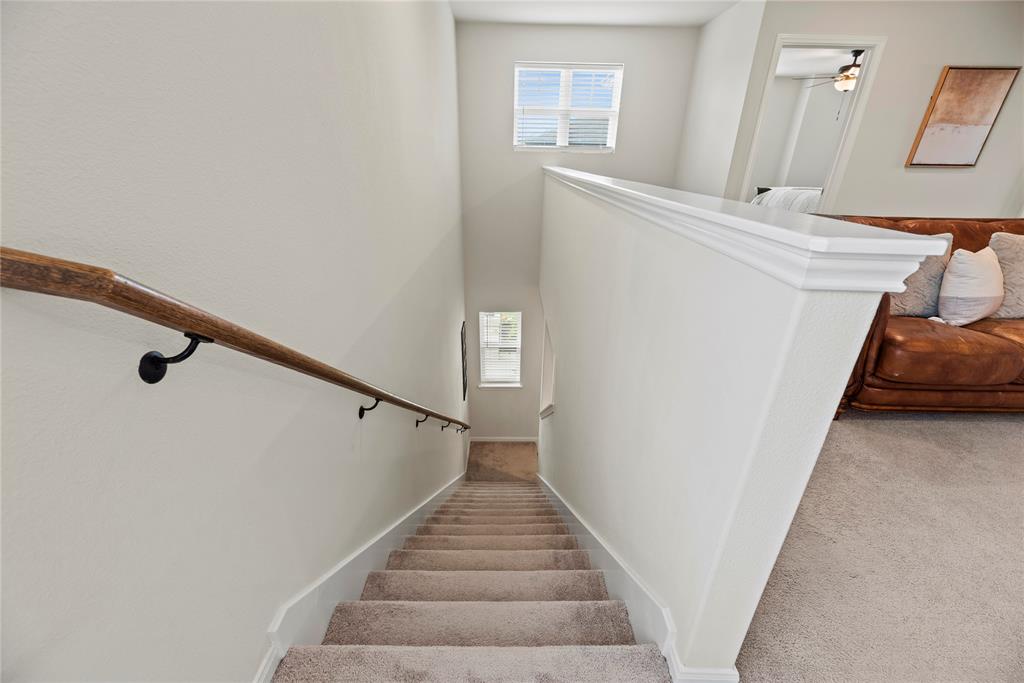 24014 Prairie Dust Drive, Hockley, Texas image 15