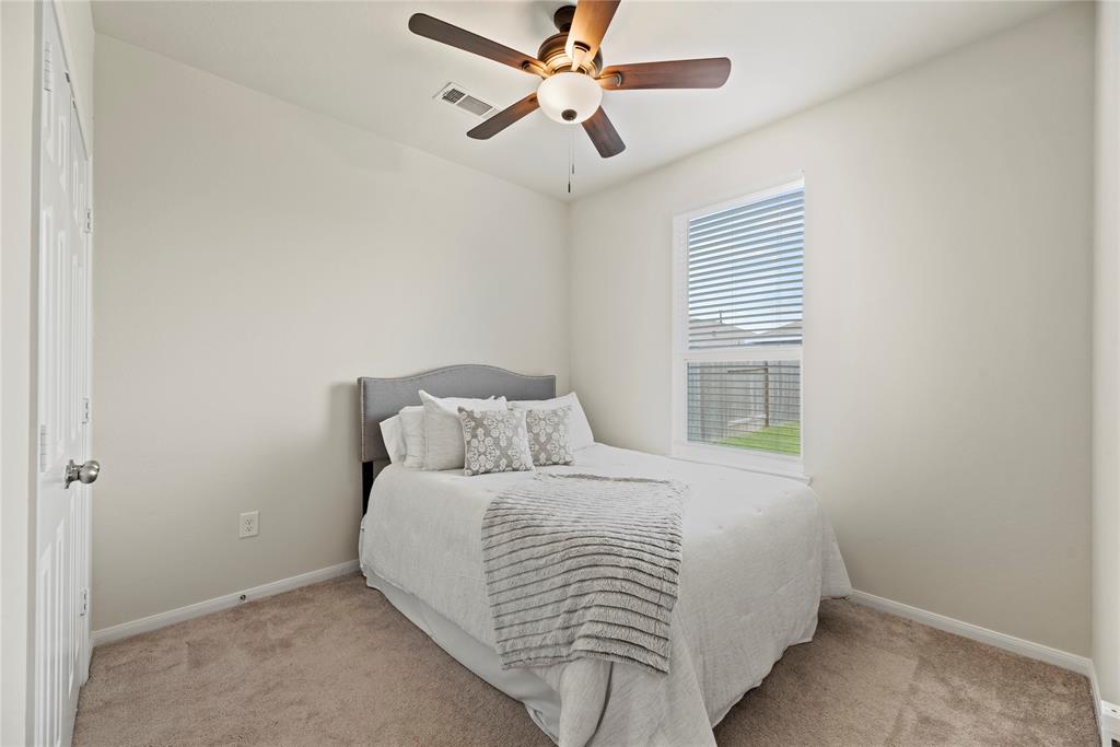 24014 Prairie Dust Drive, Hockley, Texas image 13
