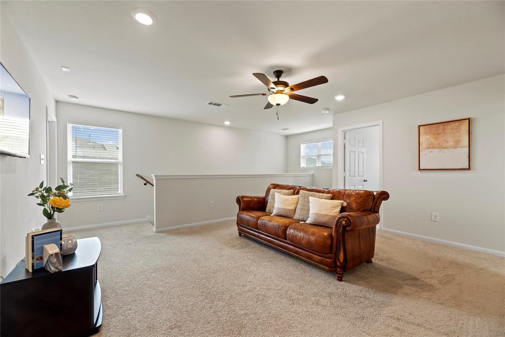 24014 Prairie Dust Drive, Hockley, Texas image 17