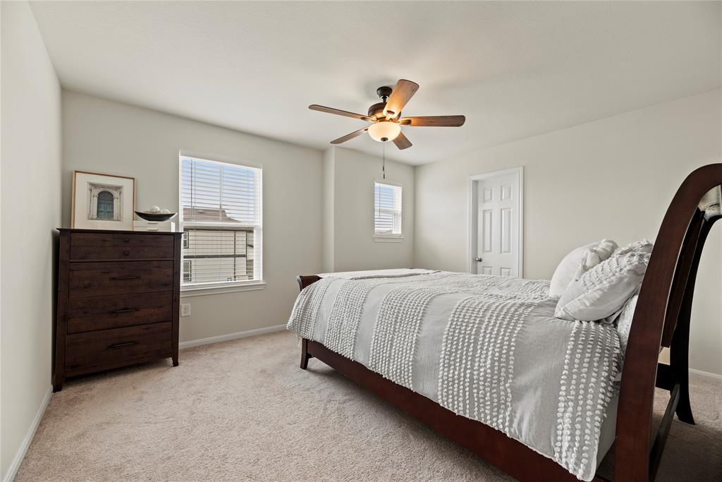 24014 Prairie Dust Drive, Hockley, Texas image 22
