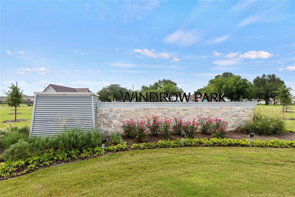 24014 Prairie Dust Drive, Hockley, Texas image 29