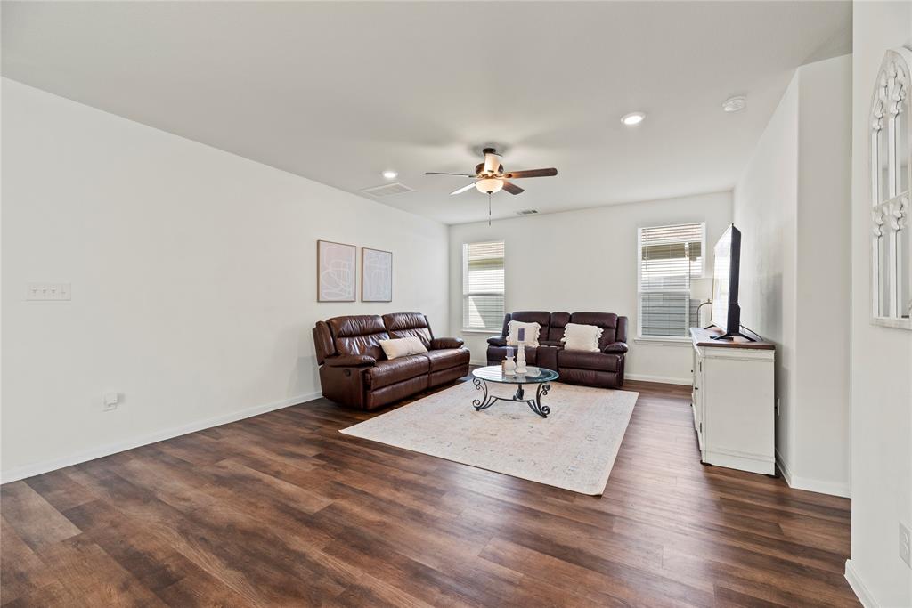 24014 Prairie Dust Drive, Hockley, Texas image 12