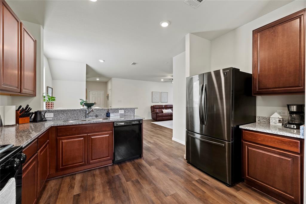 24014 Prairie Dust Drive, Hockley, Texas image 10