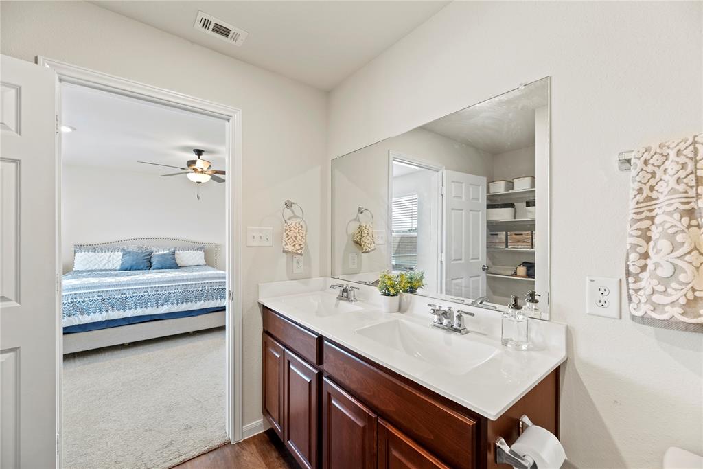 24014 Prairie Dust Drive, Hockley, Texas image 20