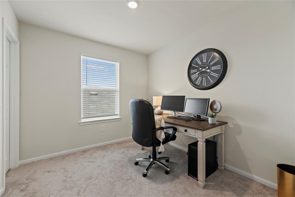 24014 Prairie Dust Drive, Hockley, Texas image 23