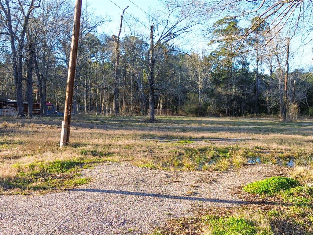 1739 County Road 373, Splendora, Texas image 2