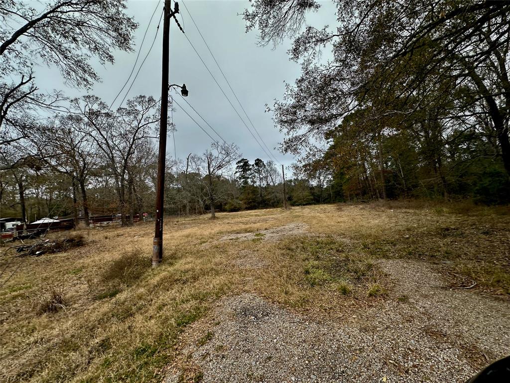 1739 County Road 373, Splendora, Texas image 2