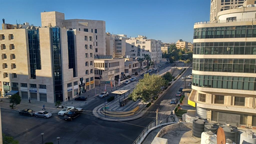 765 Al Thaqafeh Street