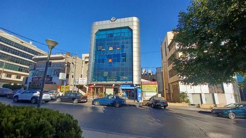 765 Al Thaqafeh Street   11118