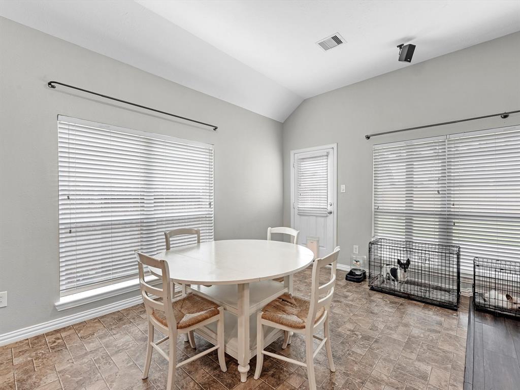1514 Lochstone Drive, Houston, Texas image 15