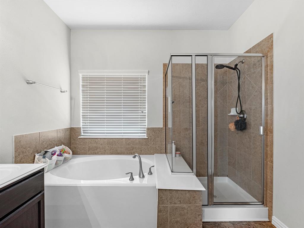1514 Lochstone Drive, Houston, Texas image 21