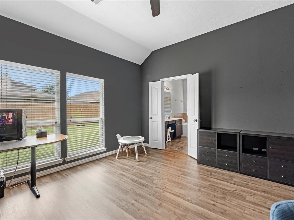 1514 Lochstone Drive, Houston, Texas image 19