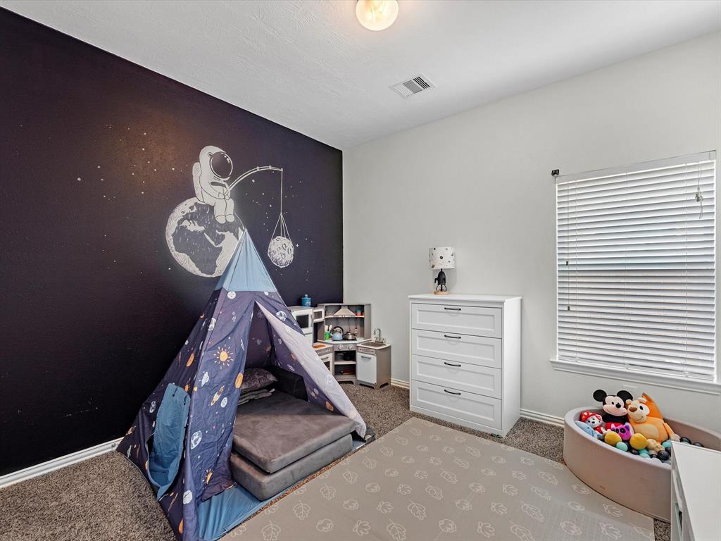 1514 Lochstone Drive, Houston, Texas image 23