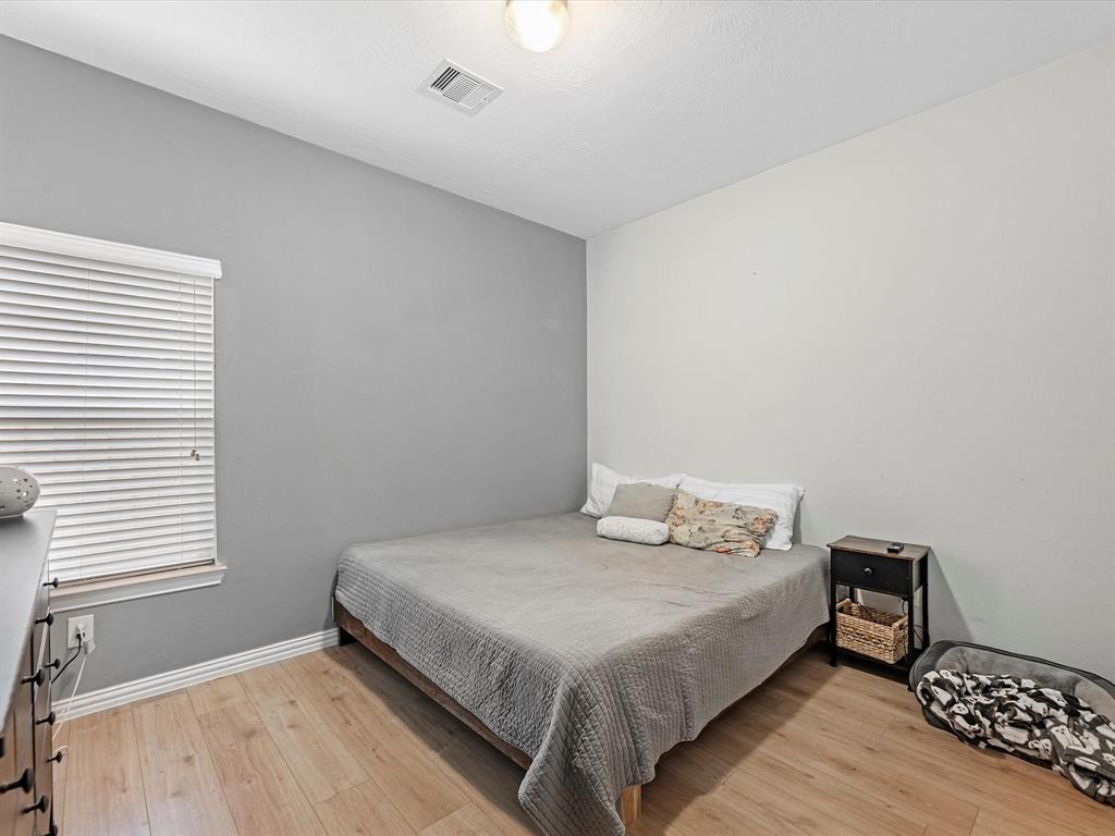 1514 Lochstone Drive, Houston, Texas image 24