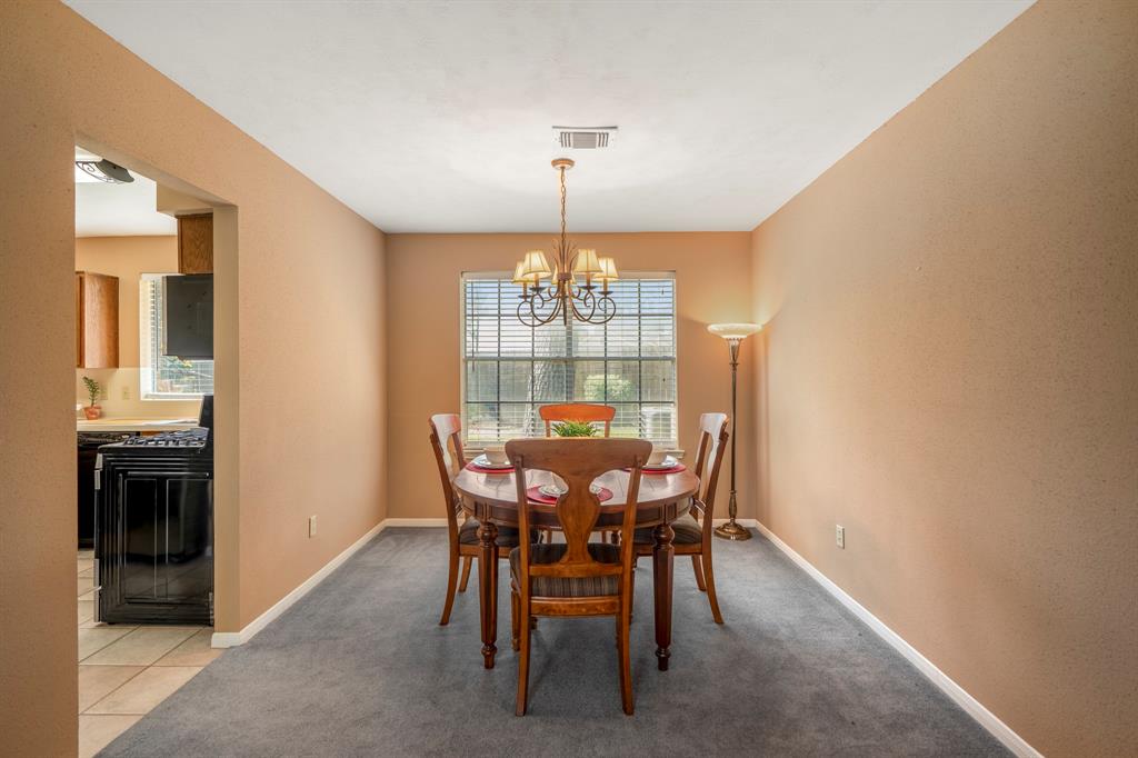 11203 Rocky Mill Drive, Cypress, Texas image 10