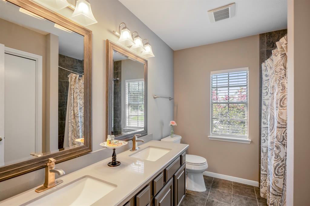11203 Rocky Mill Drive, Cypress, Texas image 32