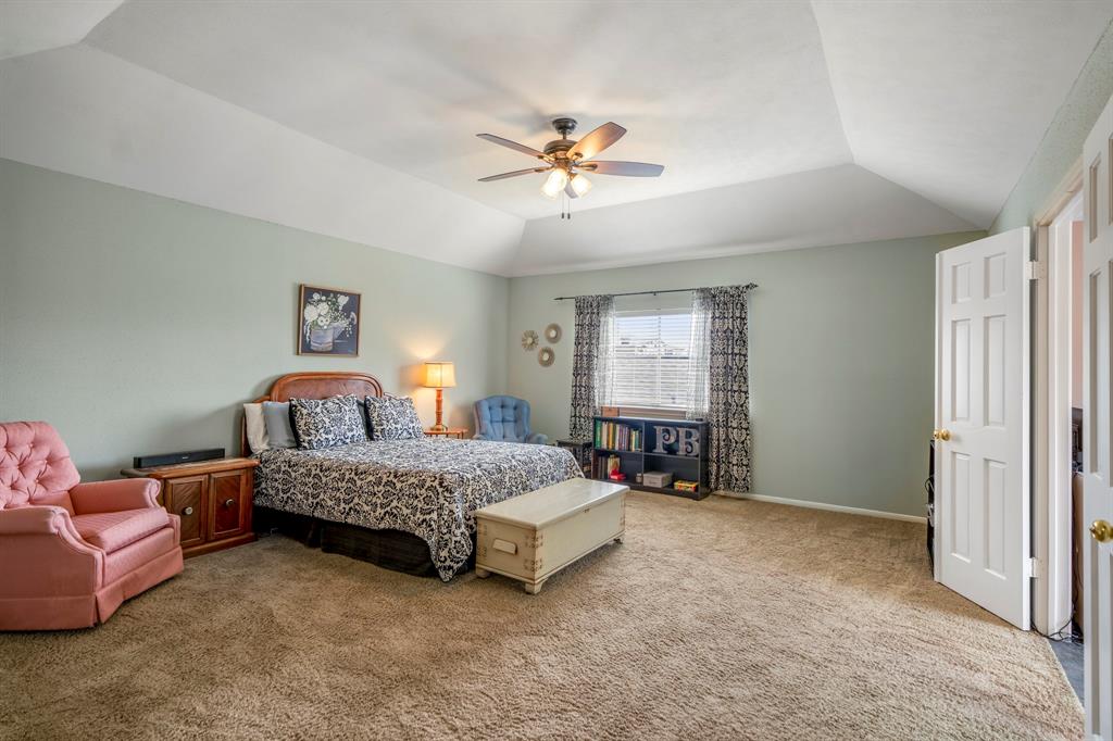 11203 Rocky Mill Drive, Cypress, Texas image 25