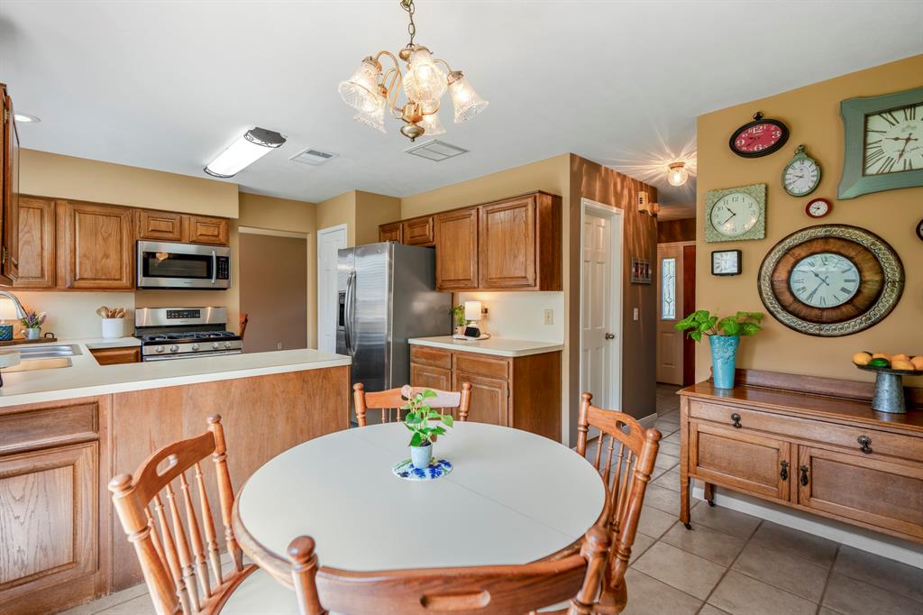 11203 Rocky Mill Drive, Cypress, Texas image 19