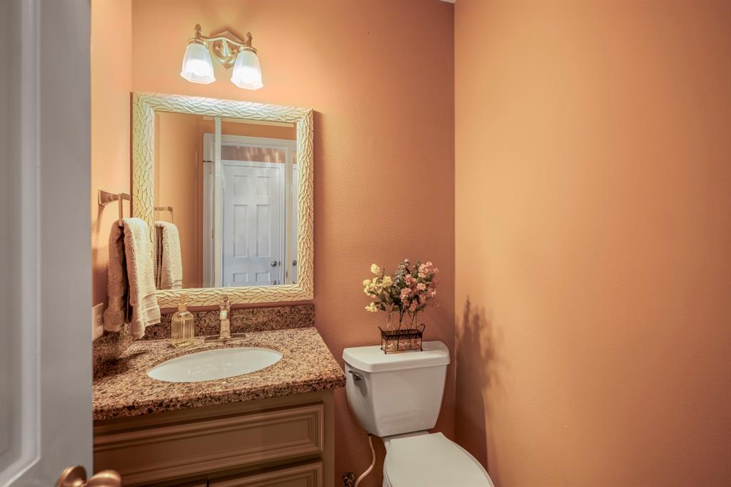 11203 Rocky Mill Drive, Cypress, Texas image 12