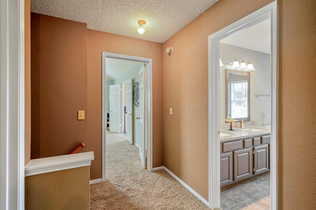 11203 Rocky Mill Drive, Cypress, Texas image 39