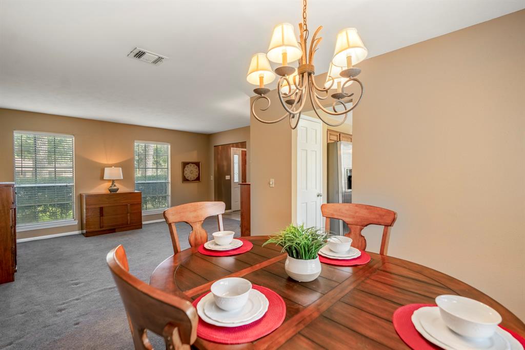 11203 Rocky Mill Drive, Cypress, Texas image 11