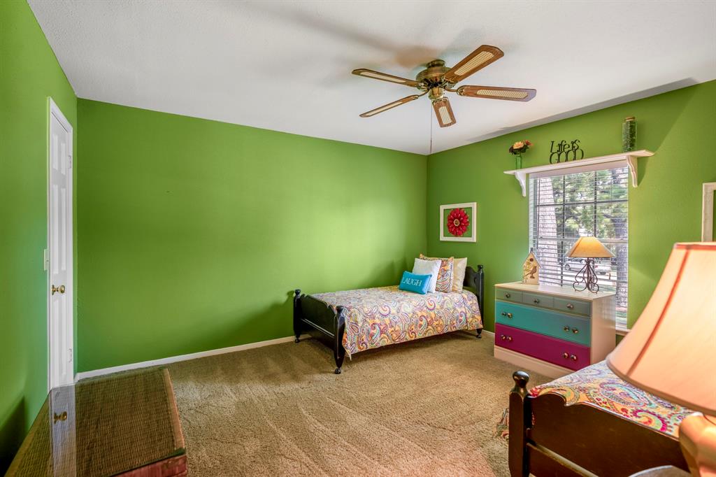 11203 Rocky Mill Drive, Cypress, Texas image 37