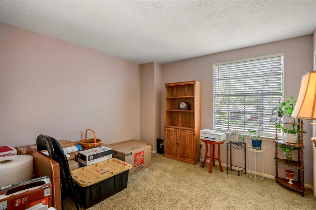11203 Rocky Mill Drive, Cypress, Texas image 34