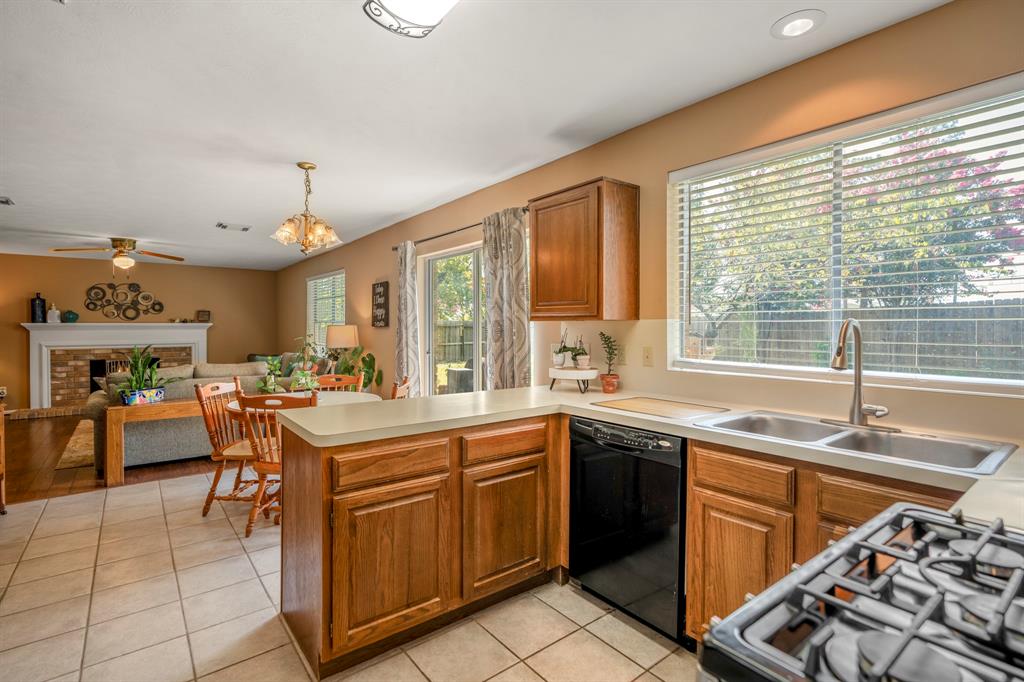 11203 Rocky Mill Drive, Cypress, Texas image 16
