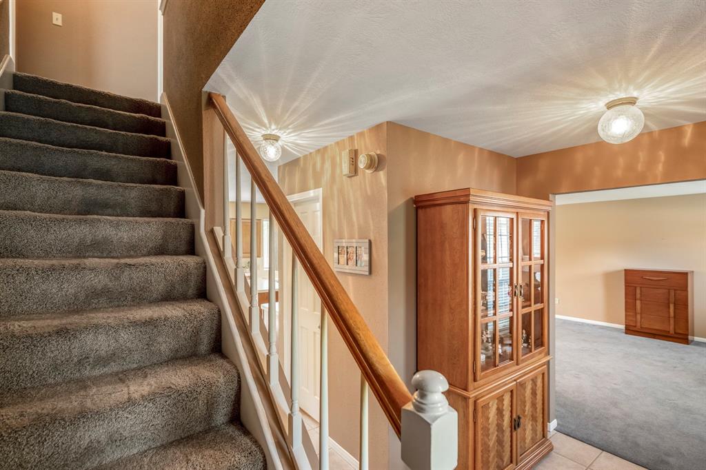 11203 Rocky Mill Drive, Cypress, Texas image 24