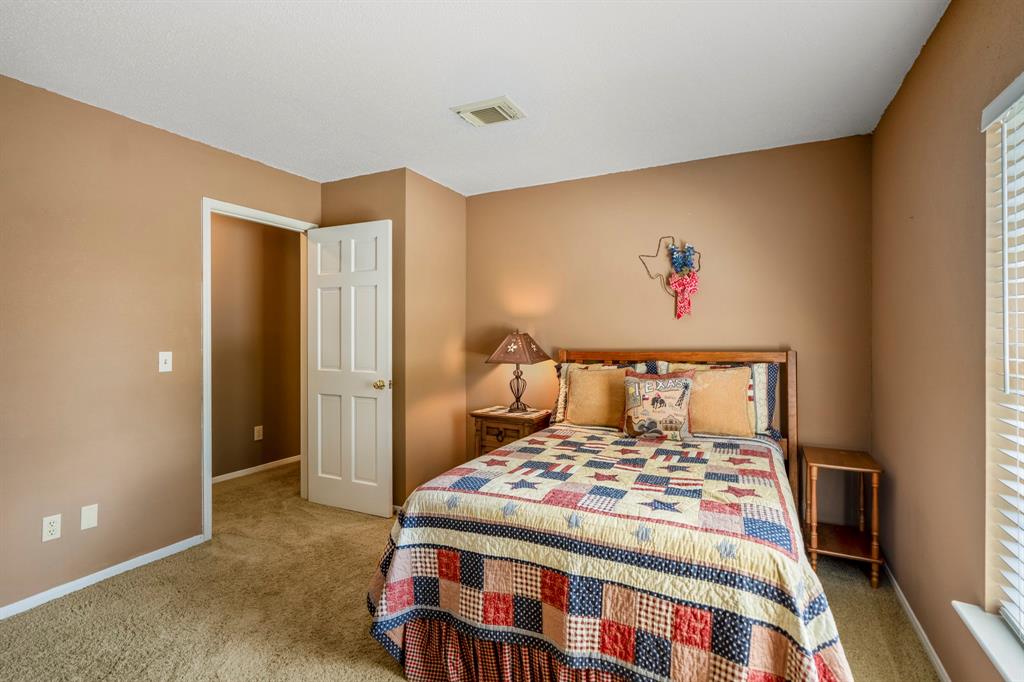 11203 Rocky Mill Drive, Cypress, Texas image 36