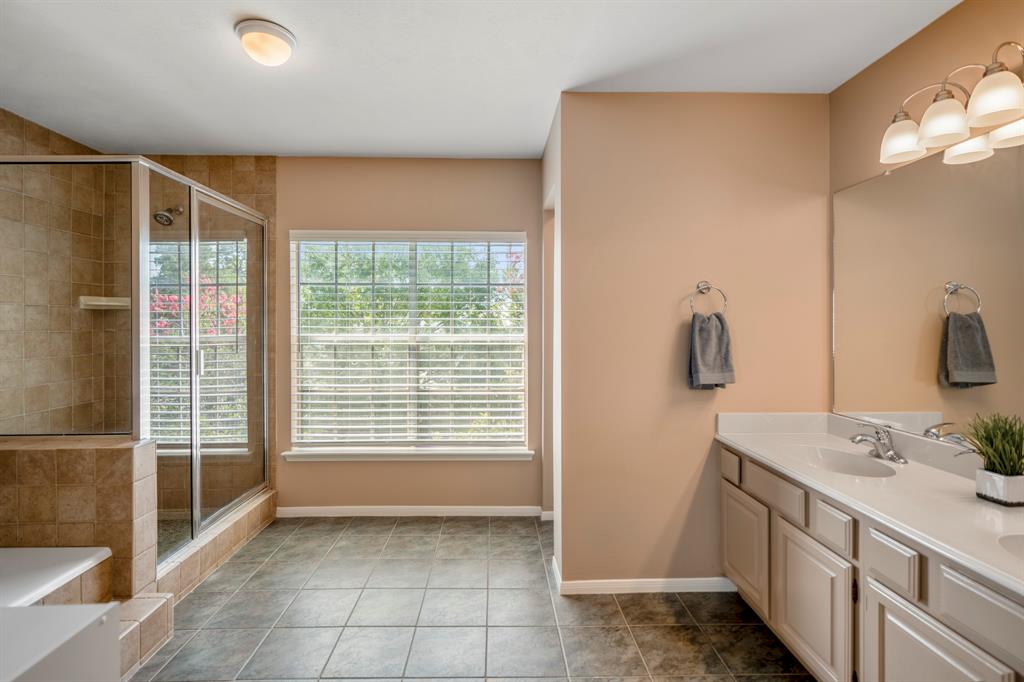 11203 Rocky Mill Drive, Cypress, Texas image 28
