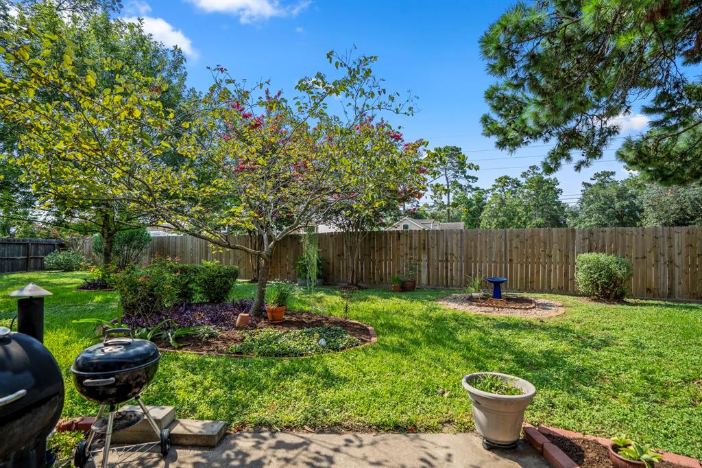 11203 Rocky Mill Drive, Cypress, Texas image 40