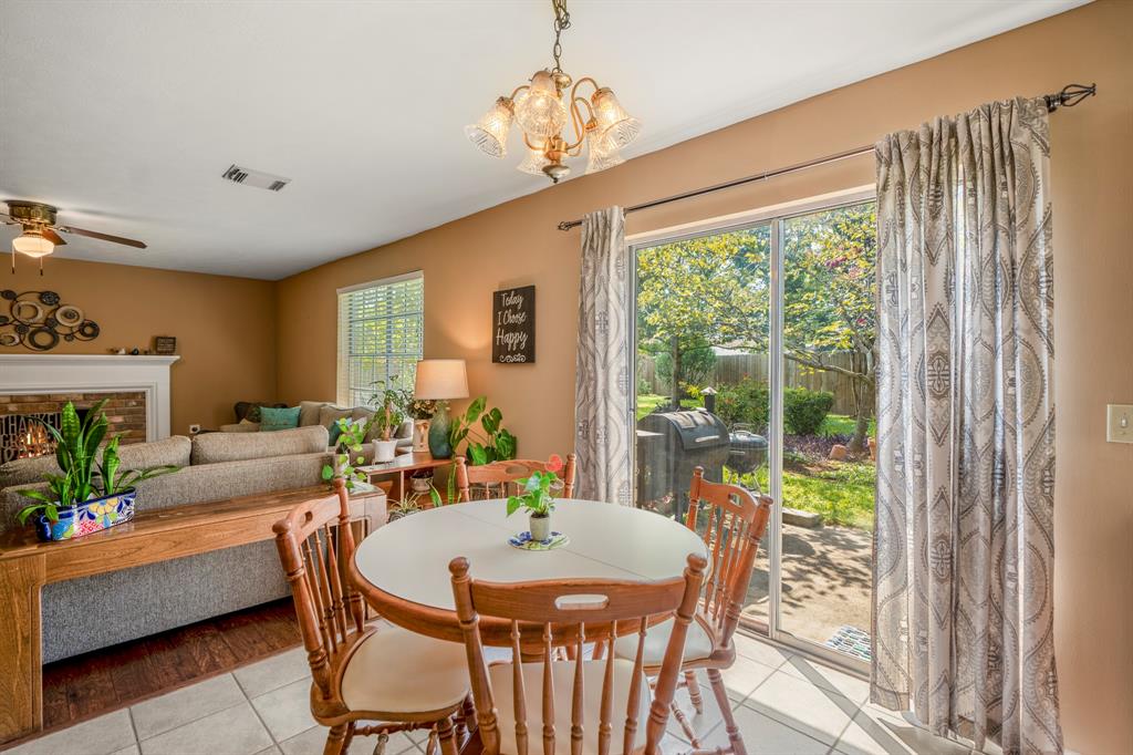 11203 Rocky Mill Drive, Cypress, Texas image 17
