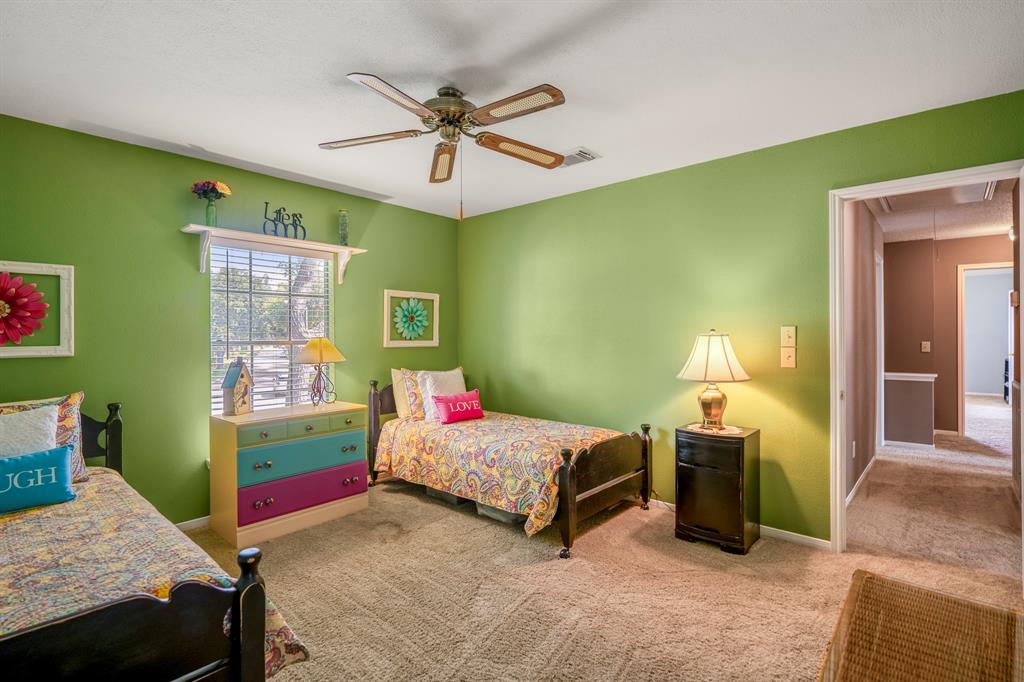 11203 Rocky Mill Drive, Cypress, Texas image 38