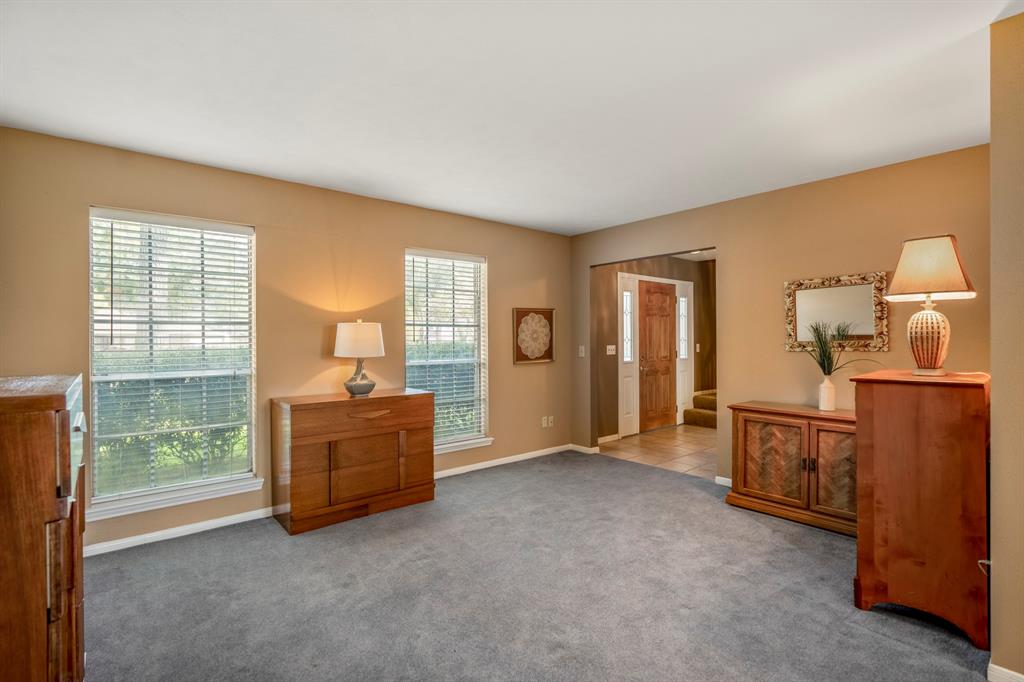 11203 Rocky Mill Drive, Cypress, Texas image 9